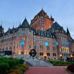 Ottawa venues