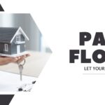 Paras Floret Sector 59