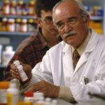 Panacur Effective Treatment for Roundworm infections in Animals