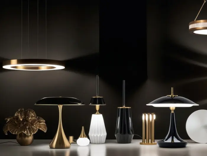 Patriot-Lighting-Light-Fixtures