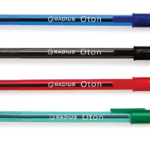 Top Indian Pen manufacturers