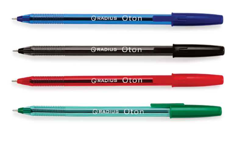 Top Indian Pen manufacturers