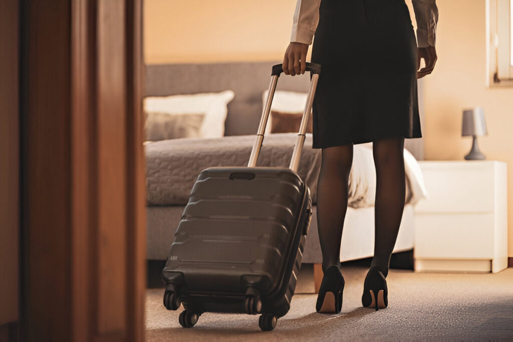 Perfect Destination for Your Corporate Getaway