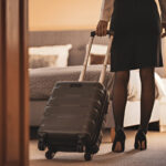 Perfect Destination for Your Corporate Getaway
