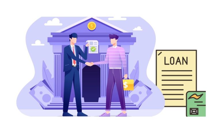 Quick Personal Loan Approval