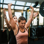 Personal Training