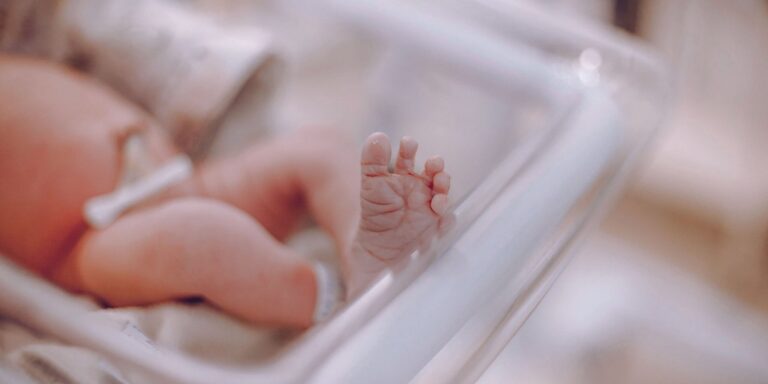 Philadelphia birth injury lawyer