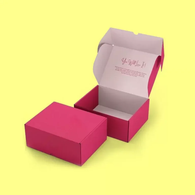 custom-mailer-boxes