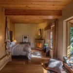 Plan a Family-Friendly Summer Vacation at Mary Budden Estate