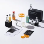Pornstar-Martini-Gift-Set-product-Shot-primary-SQ
