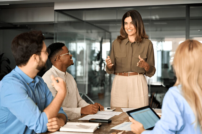 Ats Friendly Resume Service In Gurgaon
