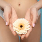 Rose Vaginal Rejuvenation