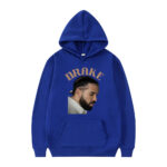 Rapper-Drake-Graphic-Hoodie-Men-Women-Punk-Rock-Hooded-Oversized-Sweatshirt-Hip-Hop-Vintage-Casual-Streetwear