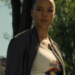 Reacher-Frances-Neagley-Kelloggs-Sugar-Pops-T-Shirt