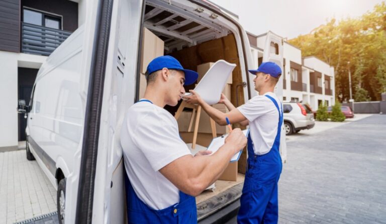 Removal-Companies-Near-Me
