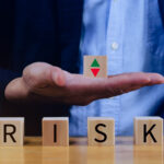 Risk Underwriting Services for OEMs and Dealers