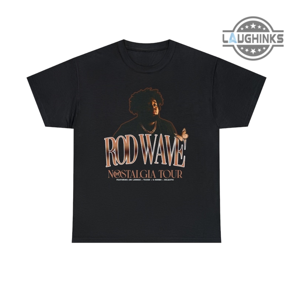 Rod-Wave-Graphic-Tees-Sweatshirts-Hoodies-Mens-Womens-Rod-Wave-Nostalgia-Tour-Shirts-Rod-Wave-Concert-Tshirt-Rapper-And-Singer-Rod-Wave-Merch-2023-laughinks_1