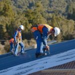Roofing-Contractors-London