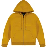 The Best Avirex Hoodies for a Comfortable Yet Stylish Look