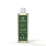 Rosemary Oil for Hair