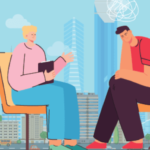 best psychologist in dehradun