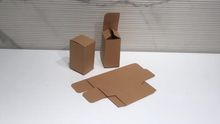 Seal end auto bottom boxes
