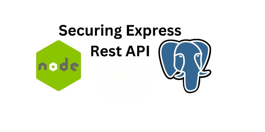 Express API