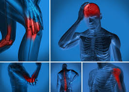 tapaday 100mg Severe Acute Pain