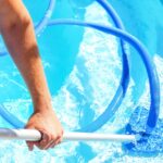 pool Service