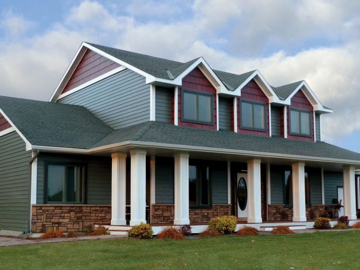 Siding Service in NJ
