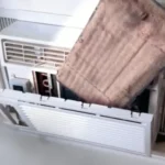 Simple-Ways-to-Clean-Your-Window-Air-Conditioner
