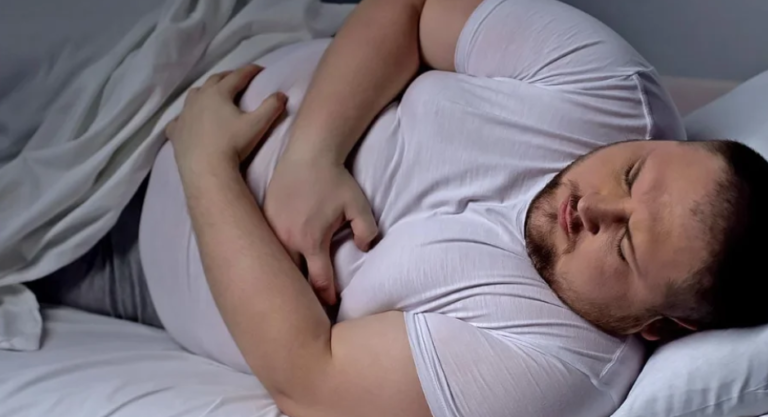 Sleep Disorders Institute
