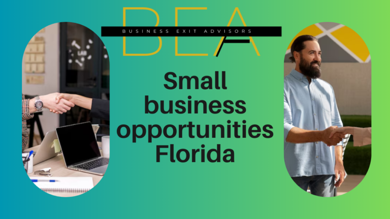 Small business opportunities Florida (1)