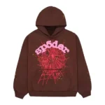 Sp5der-Web-Hoodi