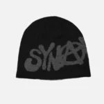 Synaworld-Skull-Reversible-Hat-Black-430x430
