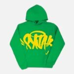 Syna world | Official syna world Sweatpants Store