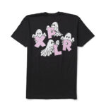 XPLR T Shirt – Premium Quality for the Ultimate Adventure!