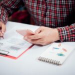 Tax Allowable Expenses for Limited Companies