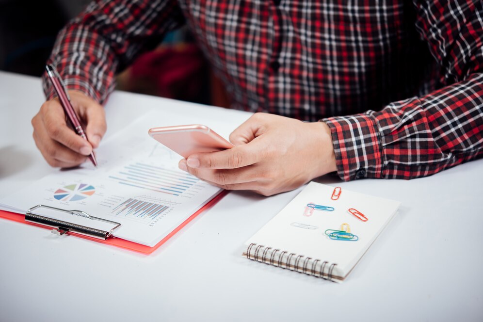 Tax Allowable Expenses for Limited Companies