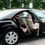 Taxi-to-Bristol-Airport