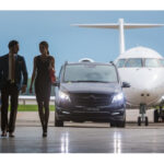 Taxi to Heathrow Airport