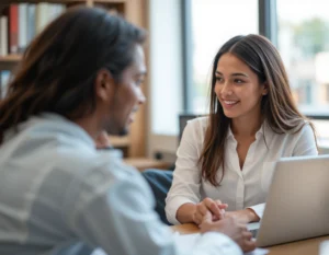 What Are School Support Services?