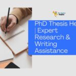 Thesis Writing Help Online - 2025-04-25T111154.209