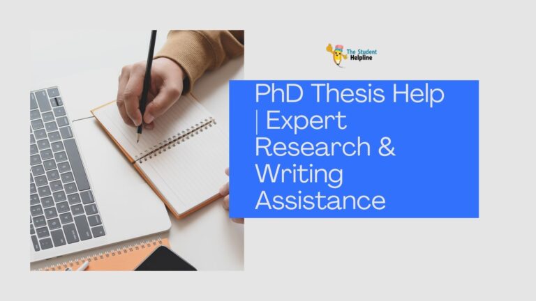 Thesis Writing Help Online - 2025-04-25T111154.209