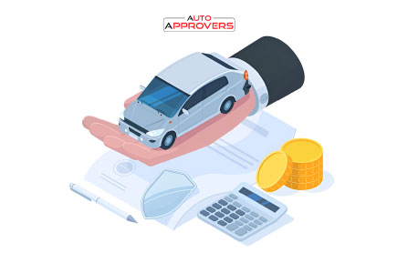Tips to Manage Car Financing London Effortlessly