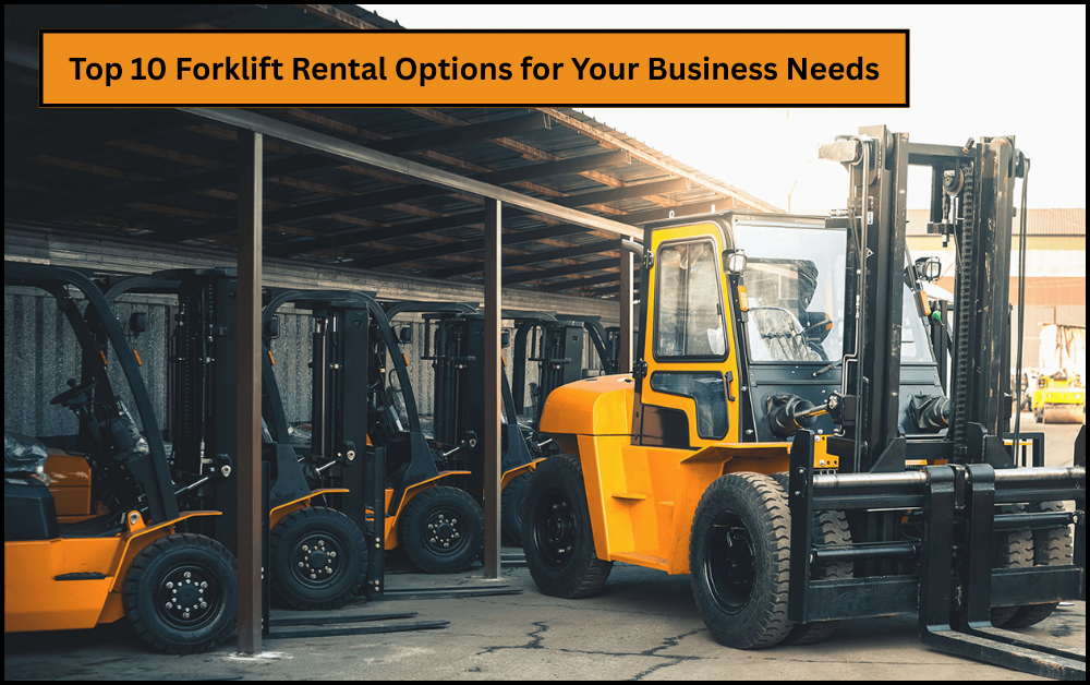 Forklift-Rental-