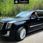 Transportation-Services