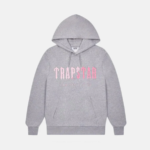 realtrapstar