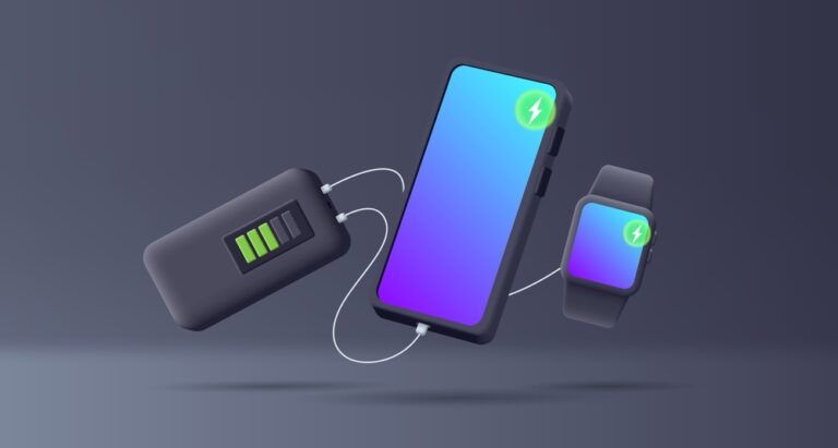 Power bank price in Pakistan, mobile accessories in Pakistan, Power bank, Powerbank, Accessories, Boost Lifestyle, Phone accessories