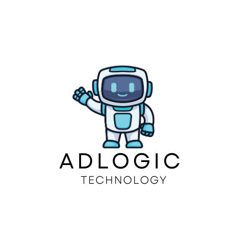 Why Adlogic Technology is Important for Your Business
